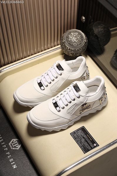 19ss shoes men running shoe for men camouflage casual shoe sport shoes lightweight sneakers trainers outdoor walking jogging shoes, Black
19ss shoes men running shoe for men camouflage casual shoe sport shoes lightweight sneakers trainers outdoor walking jogging shoes, Black