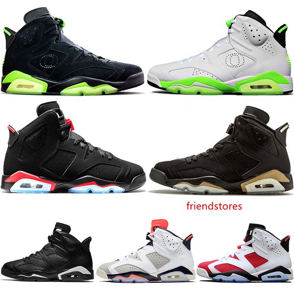 black infrared 6s men basketball shoes dmp tinker unc white red carmine oreo toro designer mens trainer sport sneaker size 41-47
black infrared 6s men basketball shoes dmp tinker unc white red carmine oreo toro designer mens trainer sport sneaker size 41-47
