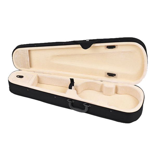 portable nylon 1/8 size violin storage bag case hand carry box container for beginner kids violinist
portable nylon 1/8 size violin storage bag case hand carry box container for beginner kids violinist