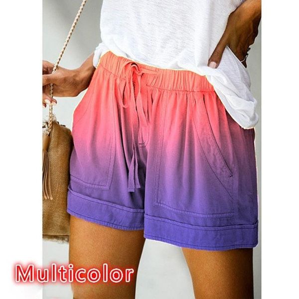 women sport short tie dye summer comfy running shorts leggings trouser shorts running short fitness clothes jogging female #t2g, White;black
women sport short tie dye summer comfy running shorts leggings trouser shorts running short fitness clothes jogging female #t2g, White;black
