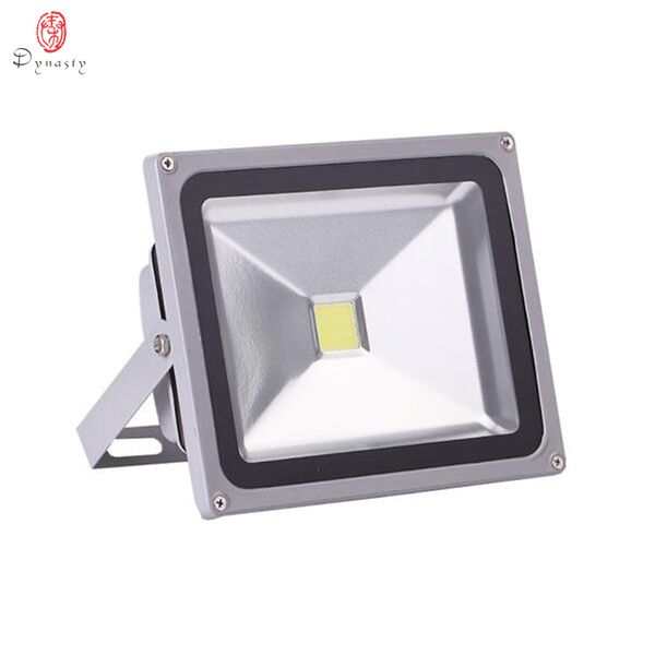 dynasty led flood lights waterproof ip65 outdoor landscape tree wall wash lighting reflector spot lights garden square park pool ship
dynasty led flood lights waterproof ip65 outdoor landscape tree wall wash lighting reflector spot lights garden square park pool ship