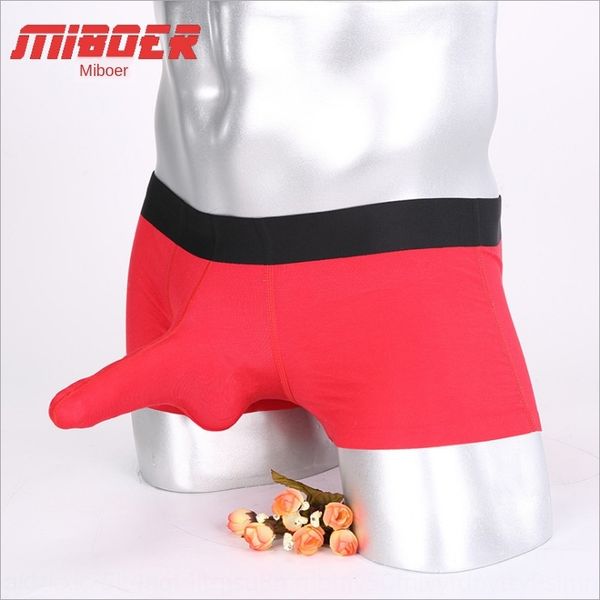0mepf modal zhongshan aircraft crazy flirting under low waist men's flat modal zhongshan aircraft crazy flirting underpants low waist, Black;white
0mepf modal zhongshan aircraft crazy flirting under low waist men's flat modal zhongshan aircraft crazy flirting underpants low waist, Black;white