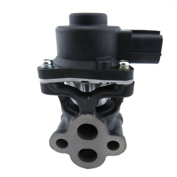 oem egr клапан egv922 18111-77e00 1811177e00 приступы для aerio почитайте grand vitara xl7 sidekick tracker 1шт
oem egr клапан egv922 18111-77e00 1811177e00 приступы для aerio почитайте grand vitara xl7 sidekick tracker 1шт