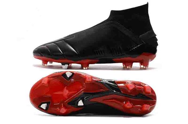 2019 predator mania adv fg mens soccer cleats predator mania 19.1 boots cleats boots football mania original soccer shoes black leather
2019 predator mania adv fg mens soccer cleats predator mania 19.1 boots cleats boots football mania original soccer shoes black leather