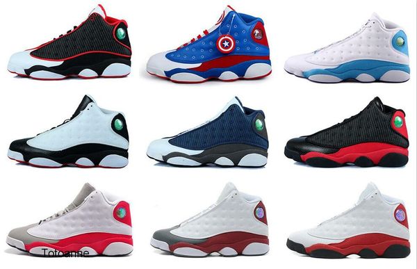 wholesale famous trainers 13 xiii 13 hologram mens womens sports basketball shoes barons (white black grey teal 
wholesale famous trainers 13 xiii 13 hologram mens womens sports basketball shoes barons (white black grey teal