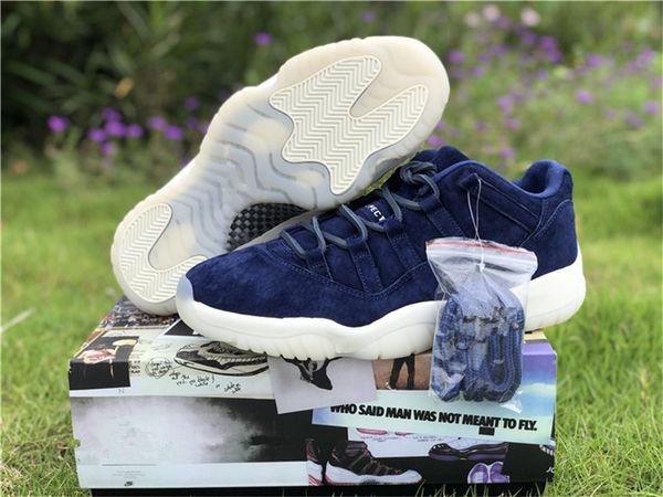 11 xi низкая re2pect джетер mens basketball обувь синий белый 11s замша спорт на открытом воздухе кроссовки кроссовки самое лучшее качество, White;red
11 xi низкая re2pect джетер mens basketball обувь синий белый 11s замша спорт на открытом воздухе кроссовки кроссовки самое лучшее качество, White;red
