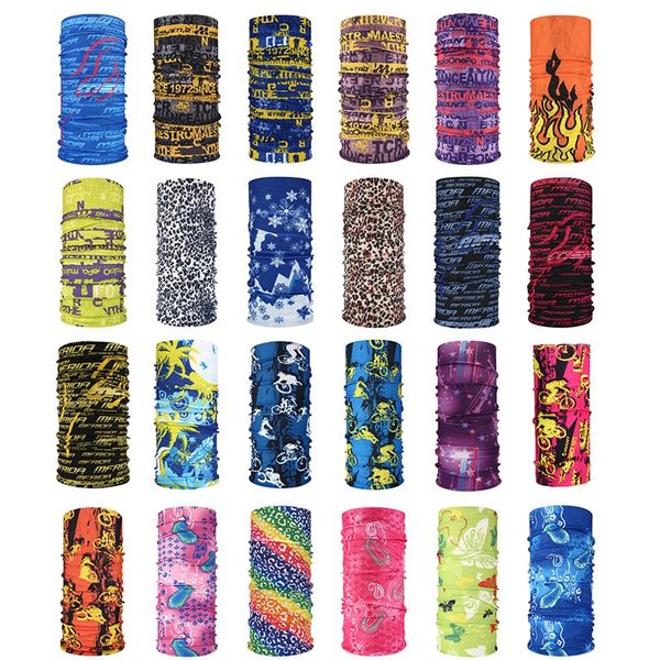 outdoor climbing cycling printed windproof uv protection bandana face mask neck scarves wraps headwear 12 colors, Black
outdoor climbing cycling printed windproof uv protection bandana face mask neck scarves wraps headwear 12 colors, Black