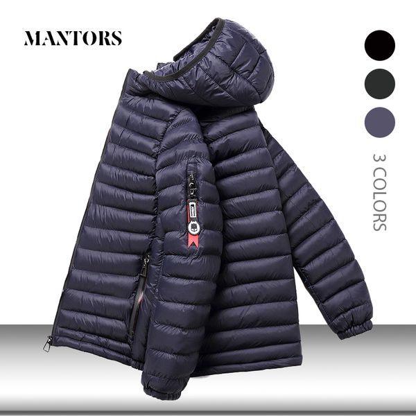 men casual parka hooded jackets 2019 winter new mens thick warm solid coat homme parka zipper jacket male hoodies outwear padded, Black
men casual parka hooded jackets 2019 winter new mens thick warm solid coat homme parka zipper jacket male hoodies outwear padded, Black
