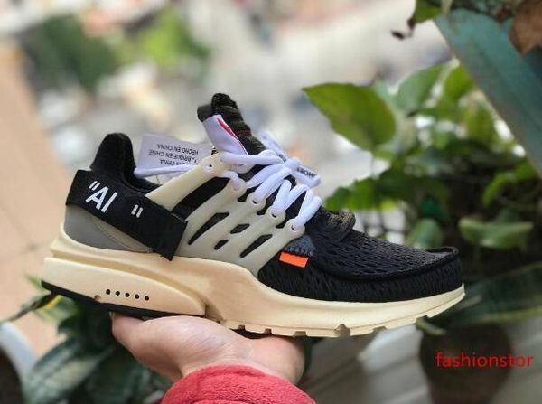 2019 new presto v2 br tp qs black sports shoes air cushion prestos women men brand trainer sneakers shoes
2019 new presto v2 br tp qs black sports shoes air cushion prestos women men brand trainer sneakers shoes