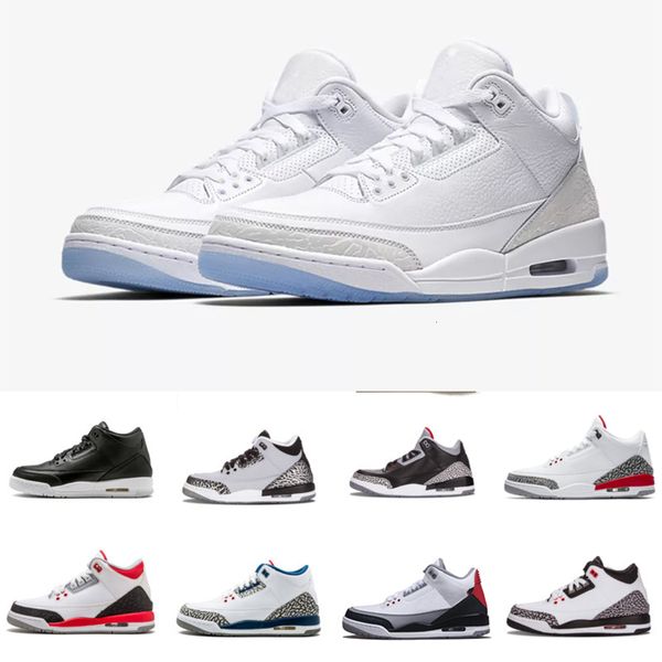 pure white tinker nrg katrina flight black white cement men basketball shoes katrina tinker sports casual sneaker size eur 41-47
pure white tinker nrg katrina flight black white cement men basketball shoes katrina tinker sports casual sneaker size eur 41-47