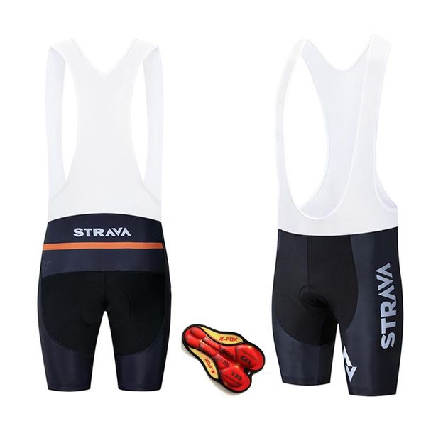 strava summer cycling shorts men bib shorts bicycle bottom ropa ciclismo pro team short pants with gel pad
strava summer cycling shorts men bib shorts bicycle bottom ropa ciclismo pro team short pants with gel pad