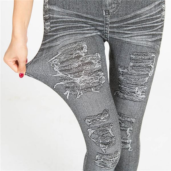 new jeans printed ladies trousers tight-fitting sweatpants high stretch sport pants pantalones deportivos, Black
new jeans printed ladies trousers tight-fitting sweatpants high stretch sport pants pantalones deportivos, Black