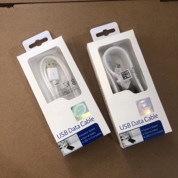 original genuine 1.5m micro v8 fast charging cable sync data cable data line adapter for samsung galaxy s6 s7 edge note4 with retail box
original genuine 1.5m micro v8 fast charging cable sync data cable data line adapter for samsung galaxy s6 s7 edge note4 with retail box