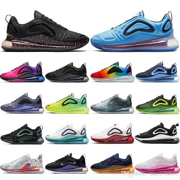with socks sneakers for men women be true pride triple black sunset university red blue fashion trainers breathable sports shoes 36-45
with socks sneakers for men women be true pride triple black sunset university red blue fashion trainers breathable sports shoes 36-45