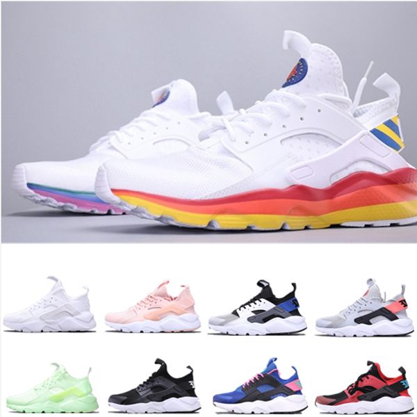 huarache ultra sports running shoes for men women triple white mens trainer classic designer sneakers breathable sock shoes size 5-11
huarache ultra sports running shoes for men women triple white mens trainer classic designer sneakers breathable sock shoes size 5-11