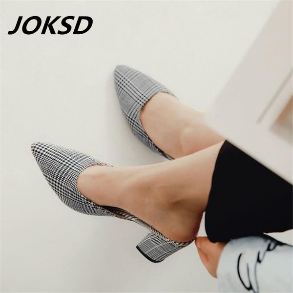 joksd 2019 women sandals fashion square heel peep toe summer women's shoes casual plaid stripes woman sandals slippers a06, Black
joksd 2019 women sandals fashion square heel peep toe summer women's shoes casual plaid stripes woman sandals slippers a06, Black