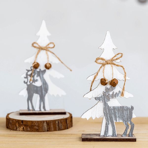 diy wooden elk pendant christmas decoration 3d splice deer xmas ornaments home christmas party decoration kids gift oc9
diy wooden elk pendant christmas decoration 3d splice deer xmas ornaments home christmas party decoration kids gift oc9