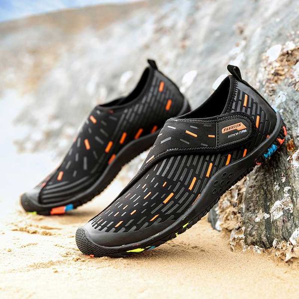 beach shoes men sneakers outdoor man swimming water flat soft breathable seaside male wading
beach shoes men sneakers outdoor man swimming water flat soft breathable seaside male wading