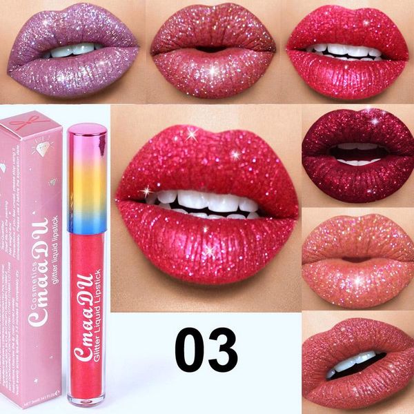 cmaadu блек дл гђб блек дл гђб баѬанй маовй оенок дл гђб 6 веов водонеп
cmaadu блек дл гђб блек дл гђб баѬанй маовй оенок дл гђб 6 веов водонеп