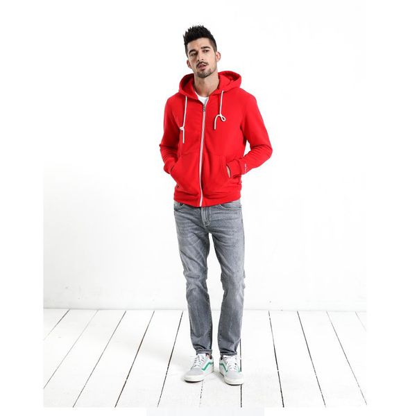 весна поцарапан джинсы мужчины slim fit мода высокого качества серый denim trousersfull длина марка одежда оптом, Blue
весна поцарапан джинсы мужчины slim fit мода высокого качества серый denim trousersfull длина марка одежда оптом, Blue