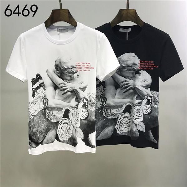 2020new mens summer tees plus size o-neck short sleeve t shirt milk printed cotton t-shirt 3d designer clothing m-xxl golf tshirt, White;black
2020new mens summer tees plus size o-neck short sleeve t shirt milk printed cotton t-shirt 3d designer clothing m-xxl golf tshirt, White;black