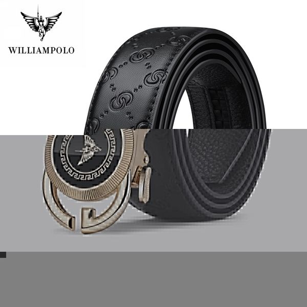 genuine leather brand belt men genuine leather belts for men strap male metal automatic buckle, Black;brown
genuine leather brand belt men genuine leather belts for men strap male metal automatic buckle, Black;brown