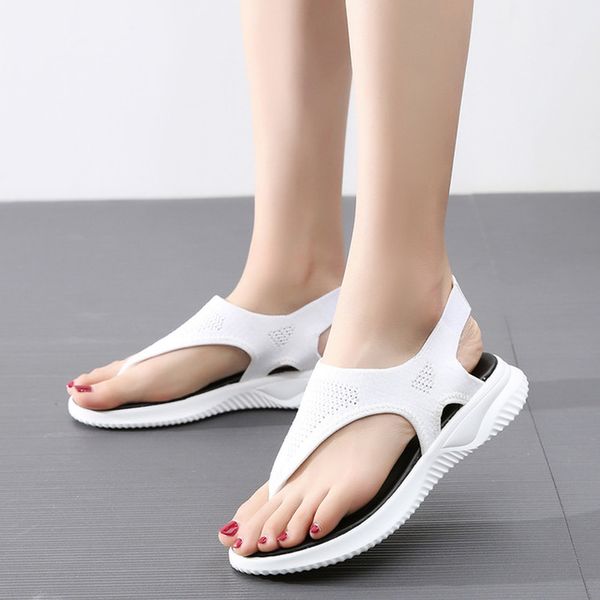 sandals women shoes summer gladiator fisherman woman plus size platform wedges casual ladies, Black
sandals women shoes summer gladiator fisherman woman plus size platform wedges casual ladies, Black