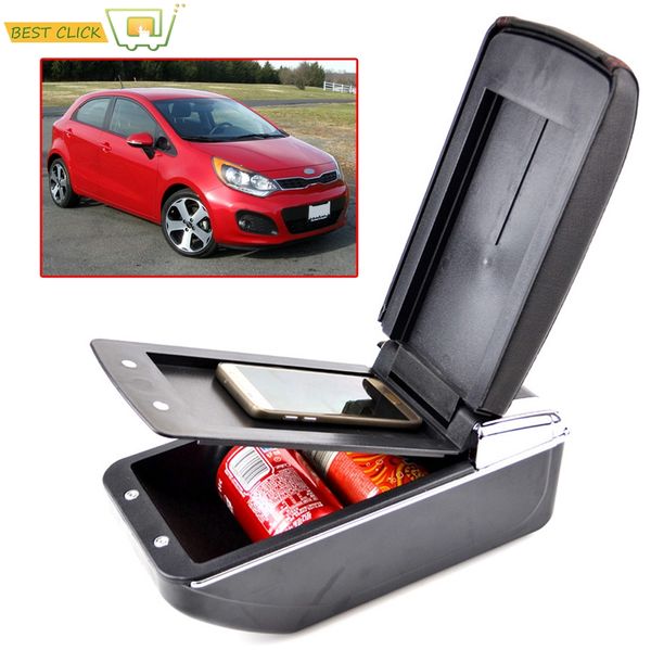 fit for kia rio 3 k2 2012-2017 large armrest arm rest center centre console leather storage box glove tray 2013 2014 2015 2016
fit for kia rio 3 k2 2012-2017 large armrest arm rest center centre console leather storage box glove tray 2013 2014 2015 2016