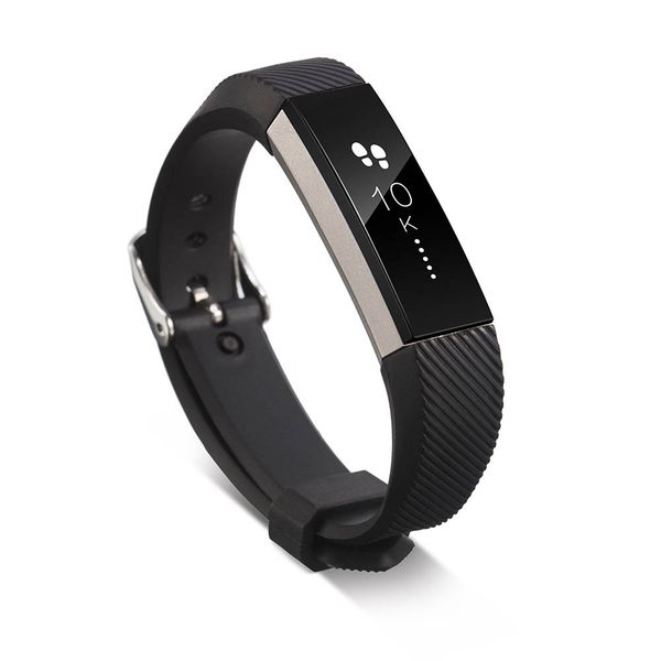 silicone classic wrist band watch strap for fitbit alta/alta hr heart rate fitness watchbands bracelet high quality
silicone classic wrist band watch strap for fitbit alta/alta hr heart rate fitness watchbands bracelet high quality