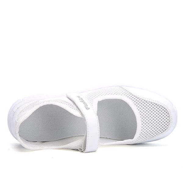 tenis feminino 2019 new women tennis shoes women light soft gym sport shoes female stability athletic sneakers trainers cheap, White;red
tenis feminino 2019 new women tennis shoes women light soft gym sport shoes female stability athletic sneakers trainers cheap, White;red