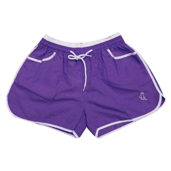 new women fashion sports shorts elastic waist patchwork fitness yoga sporting shorts gym running fitness middle summer, White;red
new women fashion sports shorts elastic waist patchwork fitness yoga sporting shorts gym running fitness middle summer, White;red