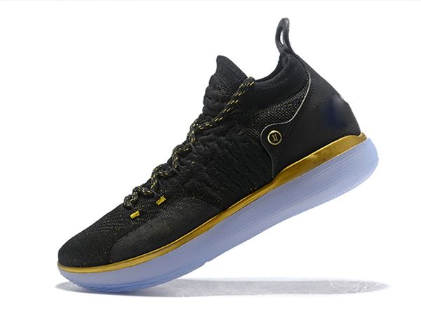 11 sport shoes for mens athletic shoes red white black blue luxury ep elite low 11s sneakers man sport designer shoes eur 40-46
11 sport shoes for mens athletic shoes red white black blue luxury ep elite low 11s sneakers man sport designer shoes eur 40-46