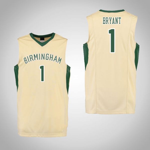 tavin lovan stitched youth uab blazers tyreek scott-grayson jalen benjamin kassim nicholson college basketball jersey royal, Black
tavin lovan stitched youth uab blazers tyreek scott-grayson jalen benjamin kassim nicholson college basketball jersey royal, Black