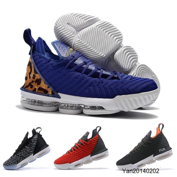 i'm king 16 16s mens basketball shoes i promise white 1 thru5 what the fresh red bred equality oreo w trainer sports sneakers 7-12
i'm king 16 16s mens basketball shoes i promise white 1 thru5 what the fresh red bred equality oreo w trainer sports sneakers 7-12