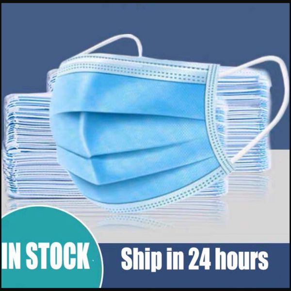 dhl fast ship disposable mask med-cal sur-gcal mask 3 layers masks dustproof protective face masks anti-dust
dhl fast ship disposable mask med-cal sur-gcal mask 3 layers masks dustproof protective face masks anti-dust