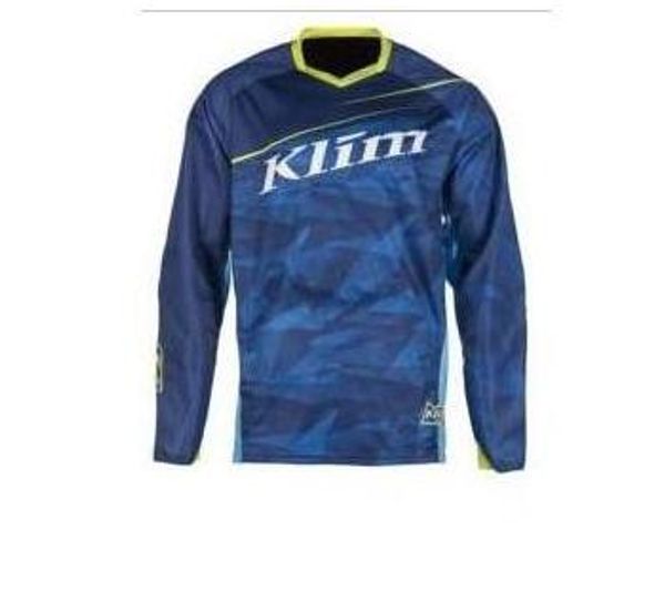 mtb jersey nuevo jersey de motocross mtb dh para hombres mx camisa manga ciclismo cycling largo motocros dh, Black;red
mtb jersey nuevo jersey de motocross mtb dh para hombres mx camisa manga ciclismo cycling largo motocros dh, Black;red