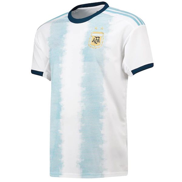 camiseta аргентина джерси 2020 футбол джерси home away messi кун агуэро кун агуэро аргентина top качество футбола рубашка, Black
camiseta аргентина джерси 2020 футбол джерси home away messi кун агуэро кун агуэро аргентина top качество футбола рубашка, Black