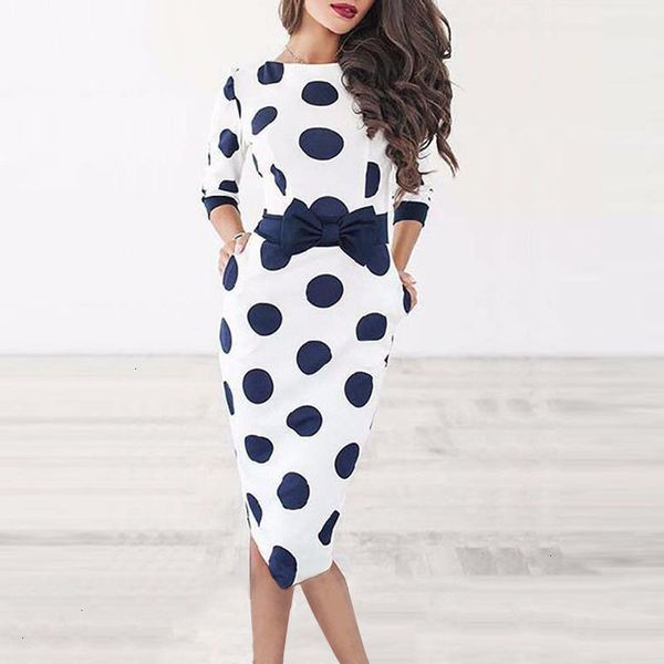 bodycon женщины полька dot vintage платье оболочка с длинным рукавом bowknot офис белый короткие бальные платья лето 2019, Black;gray
bodycon женщины полька dot vintage платье оболочка с длинным рукавом bowknot офис белый короткие бальные платья лето 2019, Black;gray