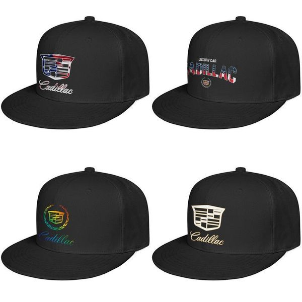 cadillac for sale near me logo for men and women flat edge trucker cap design fitted original hats american flag distressed infinity 3d, Blue;gray
cadillac for sale near me logo for men and women flat edge trucker cap design fitted original hats american flag distressed infinity 3d, Blue;gray
