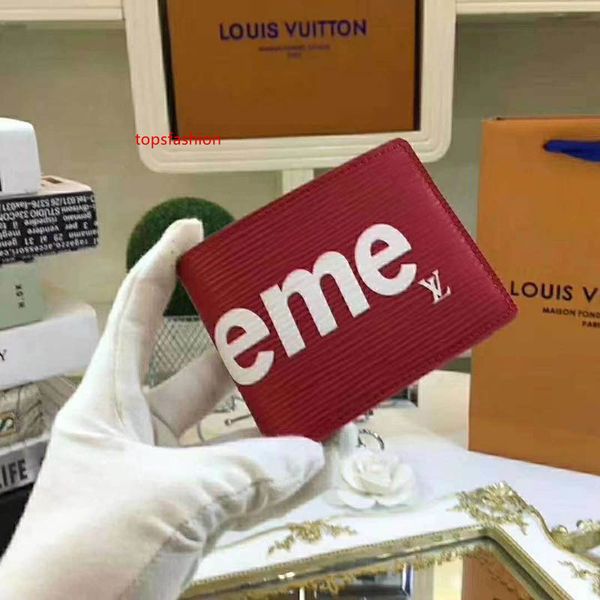 #5750 l design v men wallet multiple wallets for women short wallet purse lady ripple pocket ladies purses with box m60895 n61208 n63261
#5750 l design v men wallet multiple wallets for women short wallet purse lady ripple pocket ladies purses with box m60895 n61208 n63261
