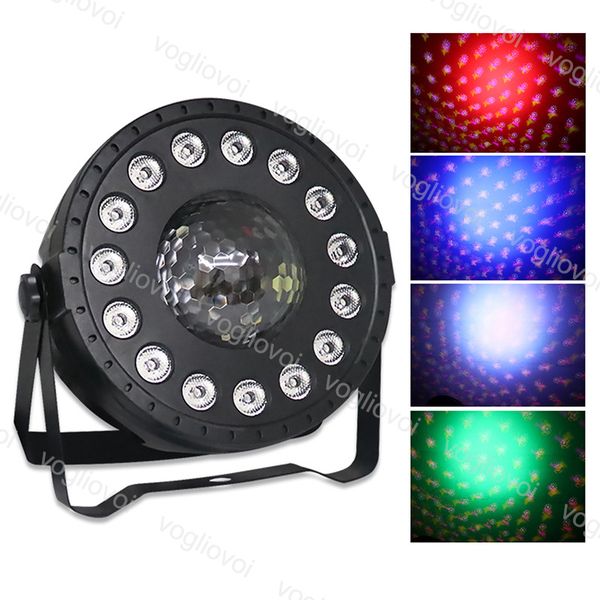 dj equipment 15led par lights 30w for stage lighting with colorful magic effect by dmx512 voice control dj club wedding family party disco
dj equipment 15led par lights 30w for stage lighting with colorful magic effect by dmx512 voice control dj club wedding family party disco