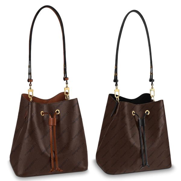 handbags bag leather women handbag purse tote bags fashion summer shoulder bags for women handbags purses
handbags bag leather women handbag purse tote bags fashion summer shoulder bags for women handbags purses