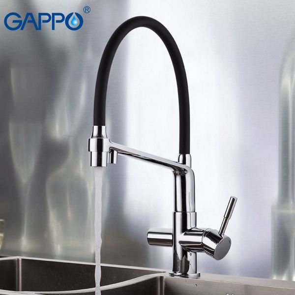 gappo kitchen faucet with taps water mixer filtered water torneira kitchen sink faucet mixer taps brass
gappo kitchen faucet with taps water mixer filtered water torneira kitchen sink faucet mixer taps brass