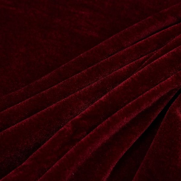 upright piano dust cover for 118-131 standard upright piano (red) other household cleaning tools accessories
upright piano dust cover for 118-131 standard upright piano (red) other household cleaning tools accessories