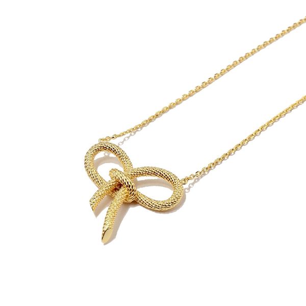 2019 elegant girl's heart-shaped butterfly necklace gold chain fashion jewelry luxury designer jewelry women necklace, Silver
2019 elegant girl's heart-shaped butterfly necklace gold chain fashion jewelry luxury designer jewelry women necklace, Silver
