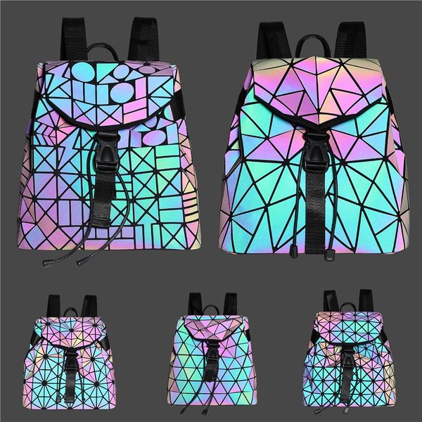 brand designer new glitter patchwork shining shoulder laser shopping bags pu women handbag geometric with shoulder strap #548
brand designer new glitter patchwork shining shoulder laser shopping bags pu women handbag geometric with shoulder strap #548