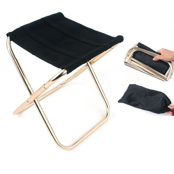 pocket folding camping fishing chair portable lightweight outdoor oxford cloth foldable picnic party beach chair dropshipping
pocket folding camping fishing chair portable lightweight outdoor oxford cloth foldable picnic party beach chair dropshipping