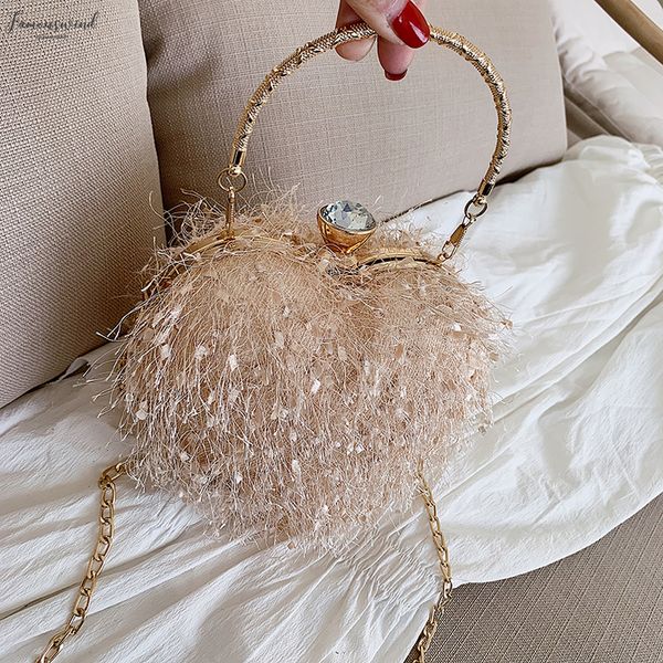 fashion shoulder bags for women new ladies purse and handbags party evening wedding bags velour clutches crossbody shoulder bags
fashion shoulder bags for women new ladies purse and handbags party evening wedding bags velour clutches crossbody shoulder bags