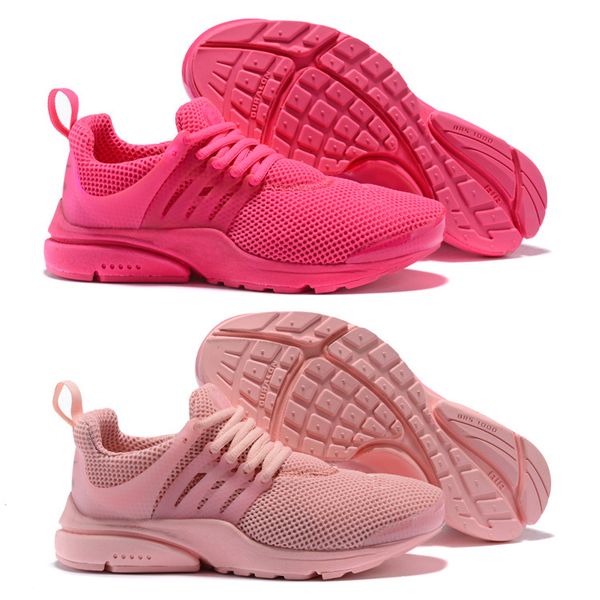 presto low wmn pink sunset tint rare colors women running shoes,prestos yellow purple red black white gs girls trainers designer sneakers
presto low wmn pink sunset tint rare colors women running shoes,prestos yellow purple red black white gs girls trainers designer sneakers