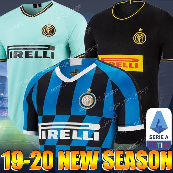 inter 2019 20 milan lukaku jersey alexis shirts lautaro skriniar soccer jersey home away football kids uniform godin sets, White;yellow
inter 2019 20 milan lukaku jersey alexis shirts lautaro skriniar soccer jersey home away football kids uniform godin sets, White;yellow